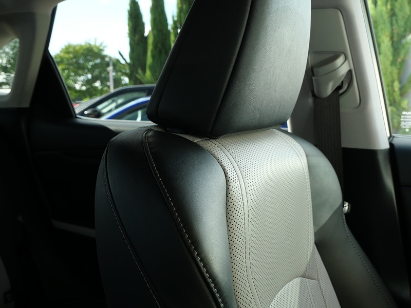 Used Lexus RX 2022 for sale - 76185782: Photo 25