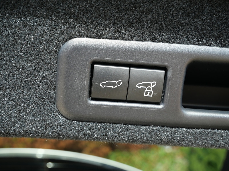 Used Lexus RX 2022 for sale - 76185782: Photo 26