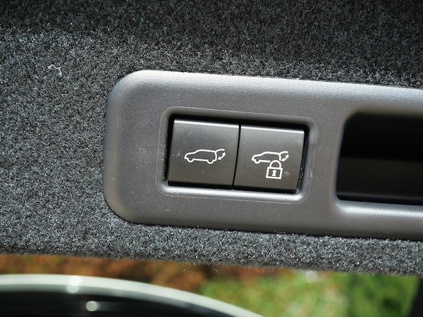 Used Lexus RX 2022 for sale - 76185782: Photo 26