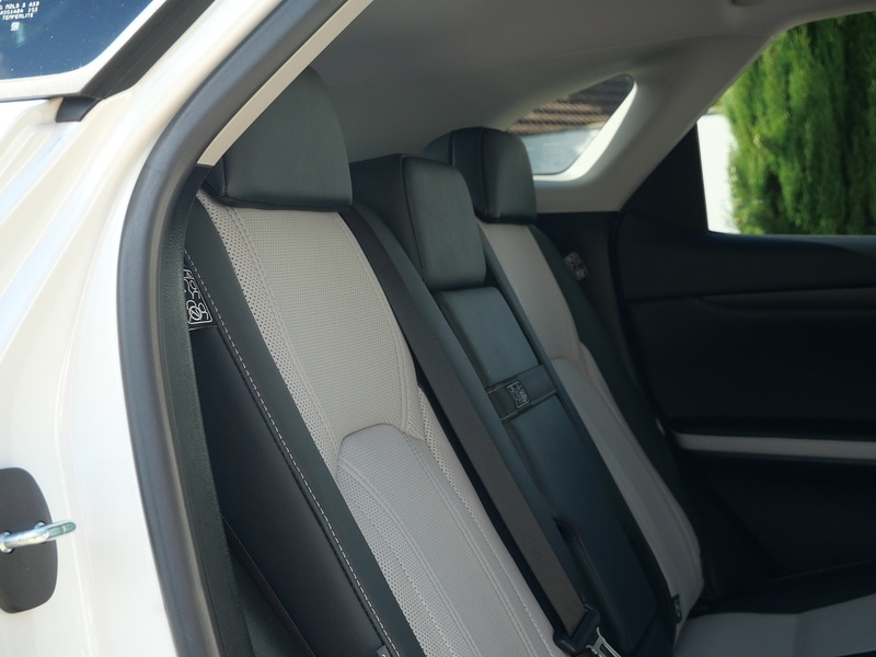 Used Lexus RX 2022 for sale - 76185782: Photo 29