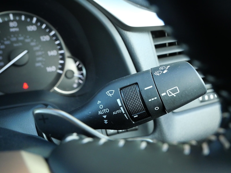 Used Lexus RX 2022 for sale - 76185782: Photo 30