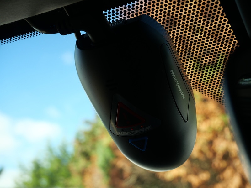 Used Lexus RX 2022 for sale - 76185782: Photo 31