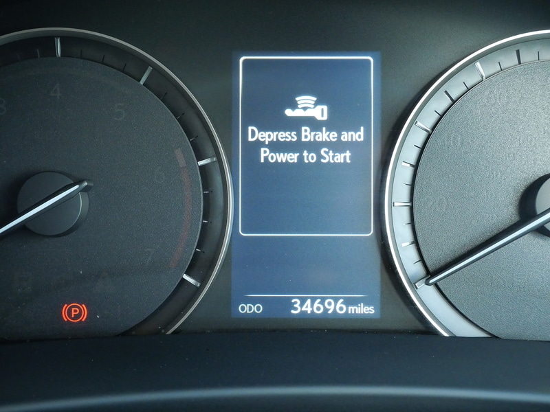 Used Lexus RX 2022 for sale - 76185782: Photo 35