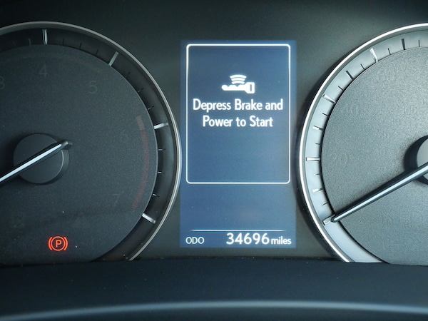Used Lexus RX 2022 for sale - 76185782: Photo 35
