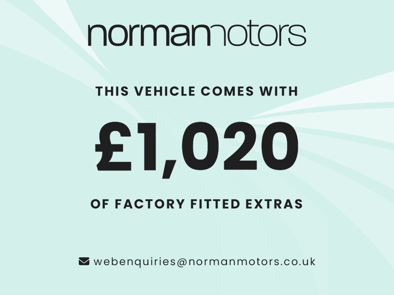 Used Lexus RX 2022 for sale - 76185782: Photo 4