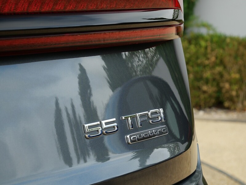 Vehicle 34
