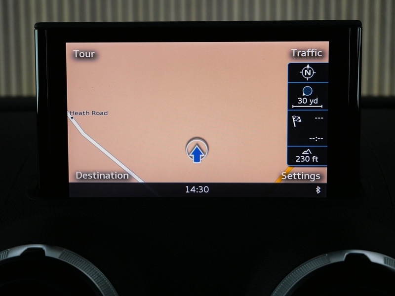 Used Audi A3 2014 for sale - 77136988: Photo 13