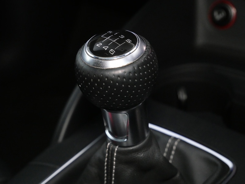 Used Audi A3 2014 for sale - 77136988: Photo 25