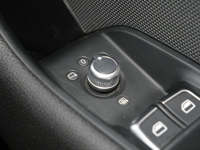 Used Audi A3 2014 for sale - 77136988: Photo 26