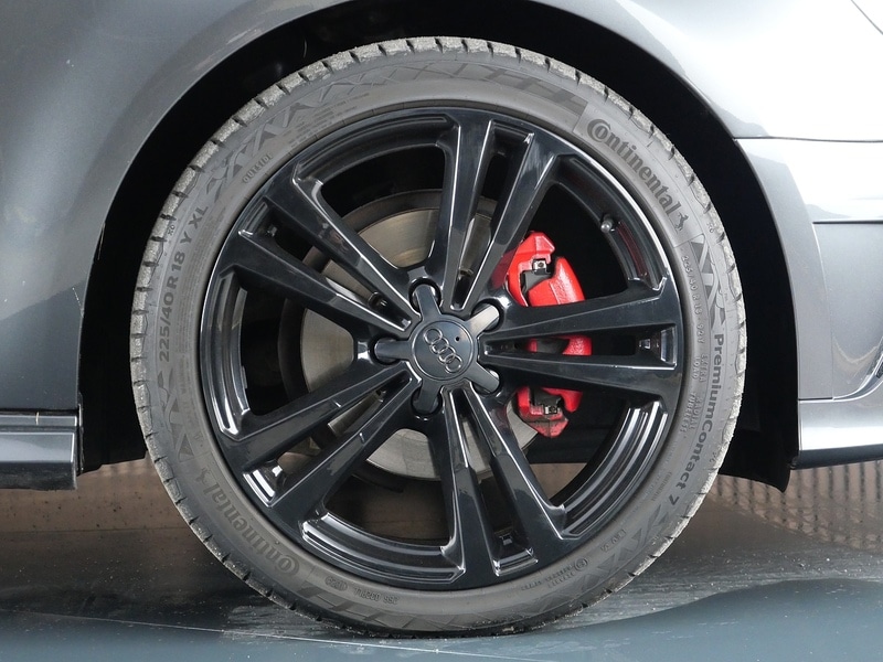 Used Audi A3 2014 for sale - 77136988: Photo 29