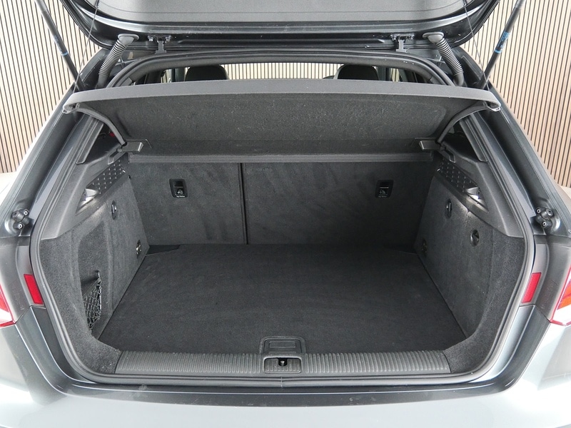 Used Audi A3 2014 for sale - 77136988: Photo 30