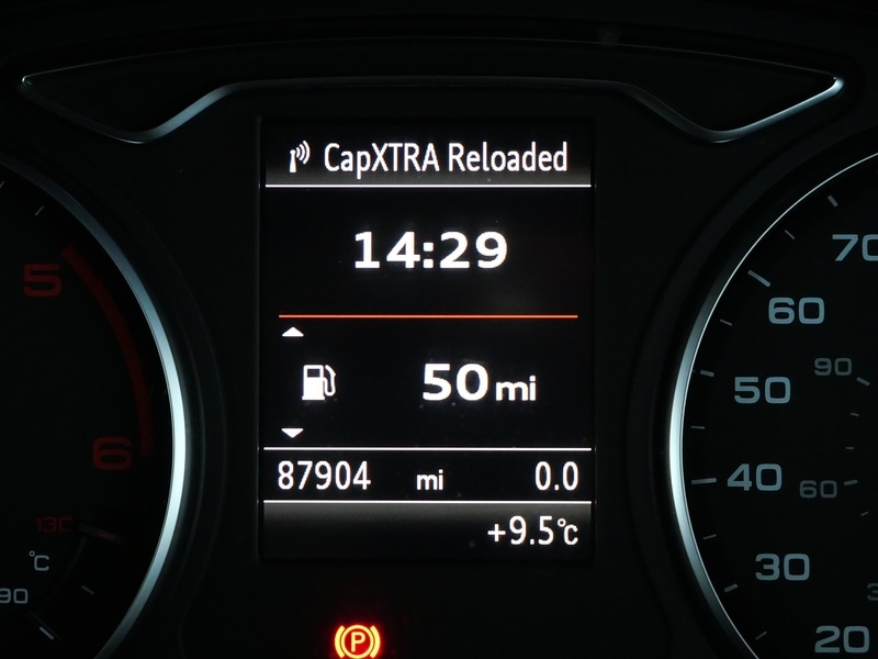 Used Audi A3 2014 for sale - 77136988: Photo 31