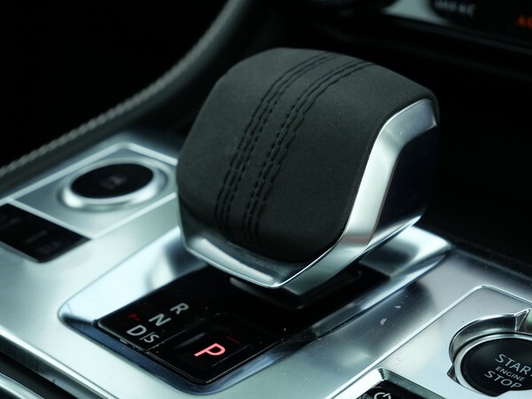 Used Jaguar F-Pace 2022 for sale - 75704336: Photo 30