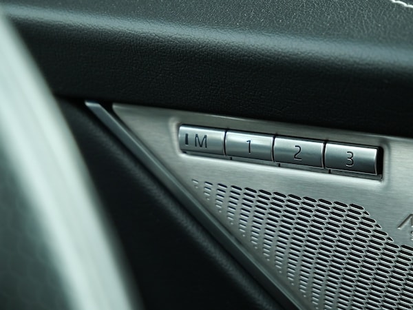 Used Jaguar F-Pace 2022 for sale - 75704336: Photo 31