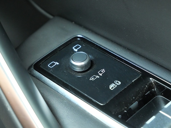Used Jaguar F-Pace 2022 for sale - 75704336: Photo 33
