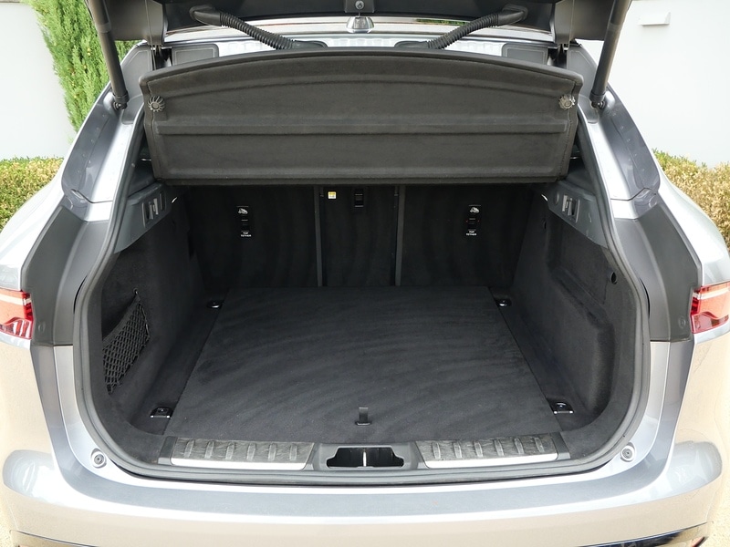 Vehicle 37