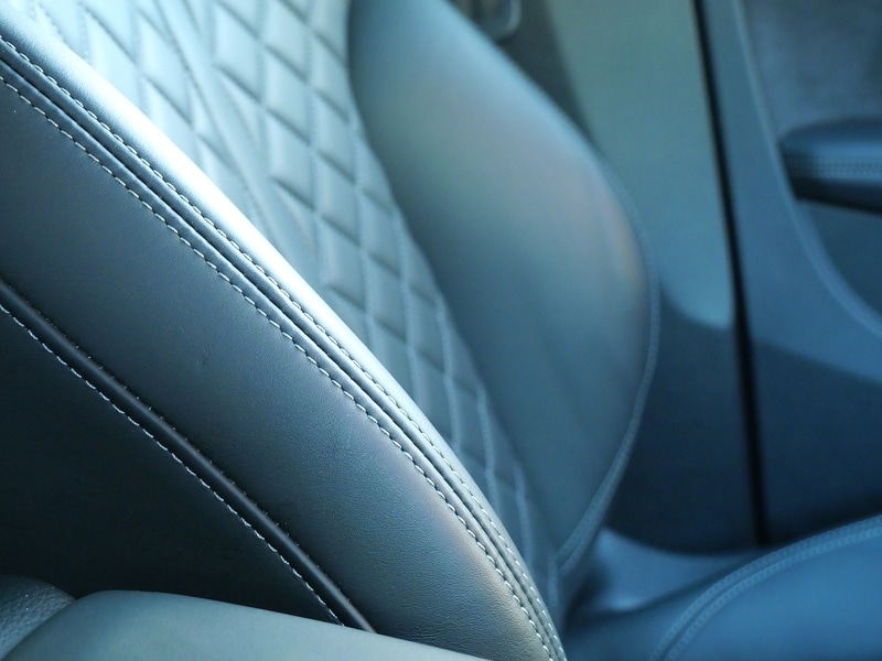 Used Audi Q5 2019 for sale - 76570726: Photo 18