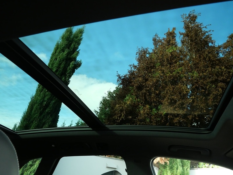 Used Audi Q5 2019 for sale - 76570726: Photo 24