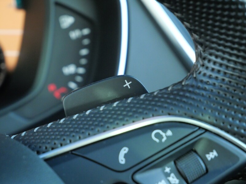 Used Audi Q5 2019 for sale - 76570726: Photo 29