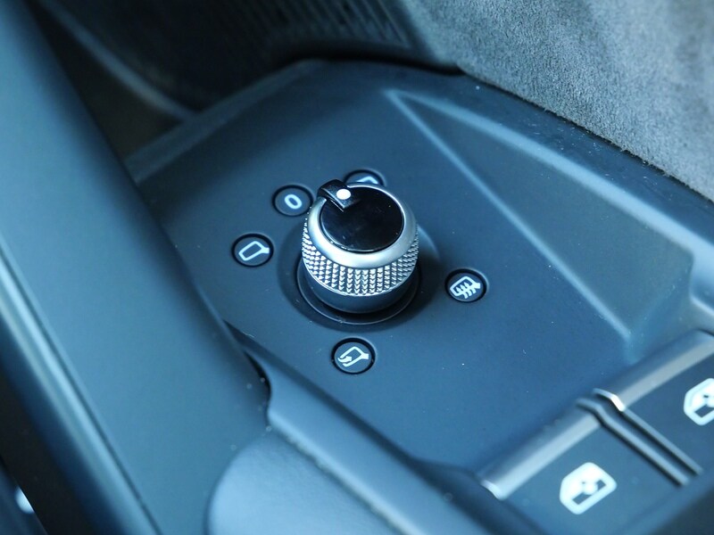 Used Audi Q5 2019 for sale - 76570726: Photo 32