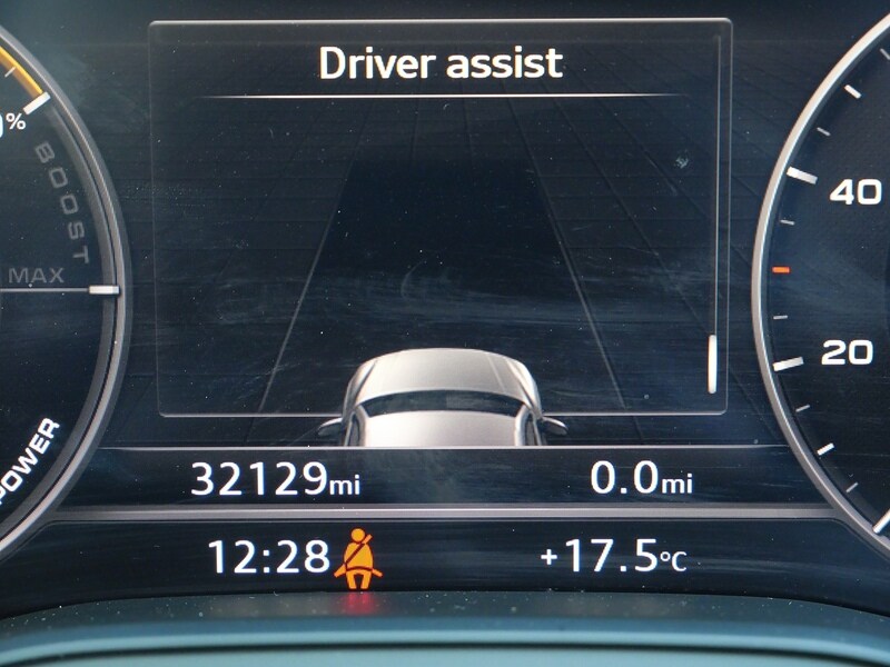 Used Audi Q5 2019 for sale - 76570726: Photo 37