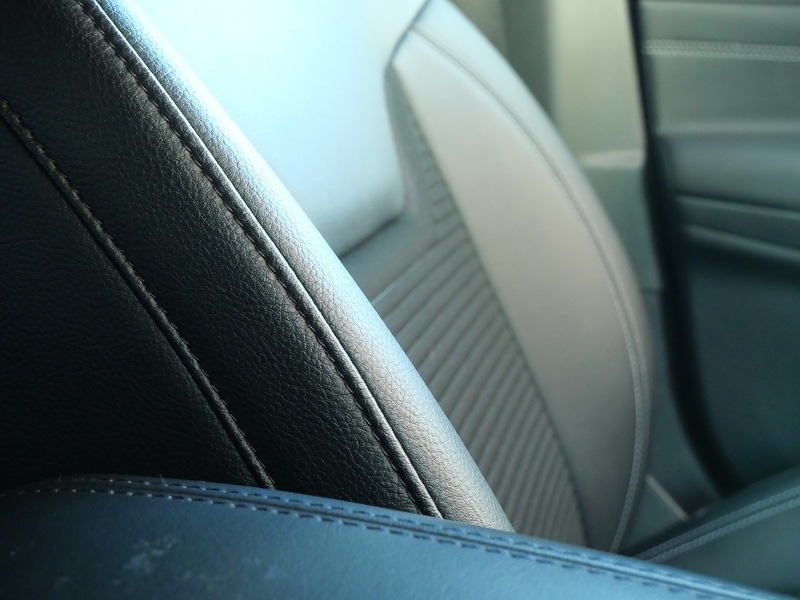 Used Jeep Compass 2022 for sale - 76651040: Photo 17