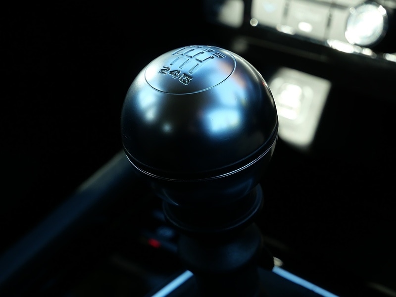 Used Jeep Compass 2022 for sale - 76651040: Photo 27