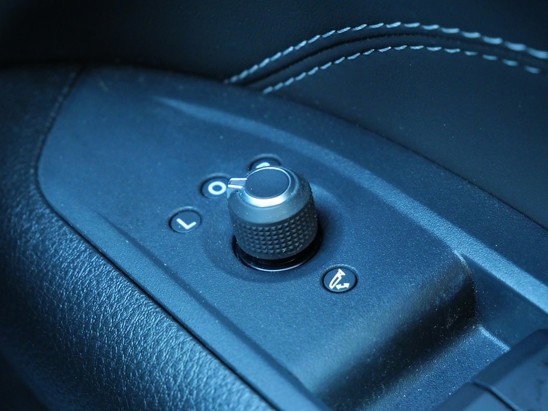 Used Jeep Compass 2022 for sale - 76651040: Photo 28