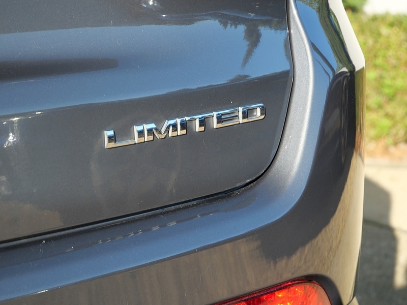 Used Jeep Compass 2022 for sale - 76651040: Photo 30