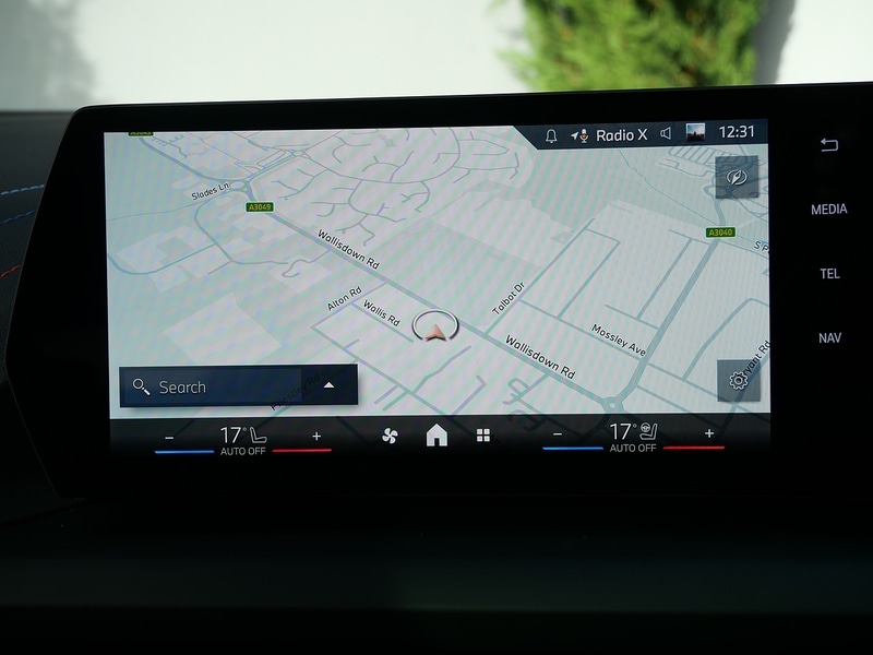 Used BMW 1 Series 2024 for sale - 76341072: Photo 14