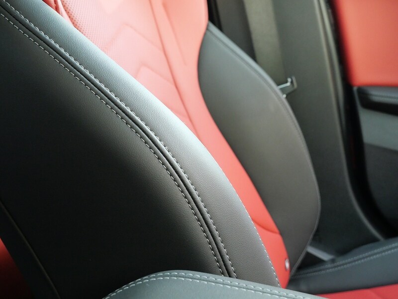 Used BMW 1 Series 2024 for sale - 76341072: Photo 17