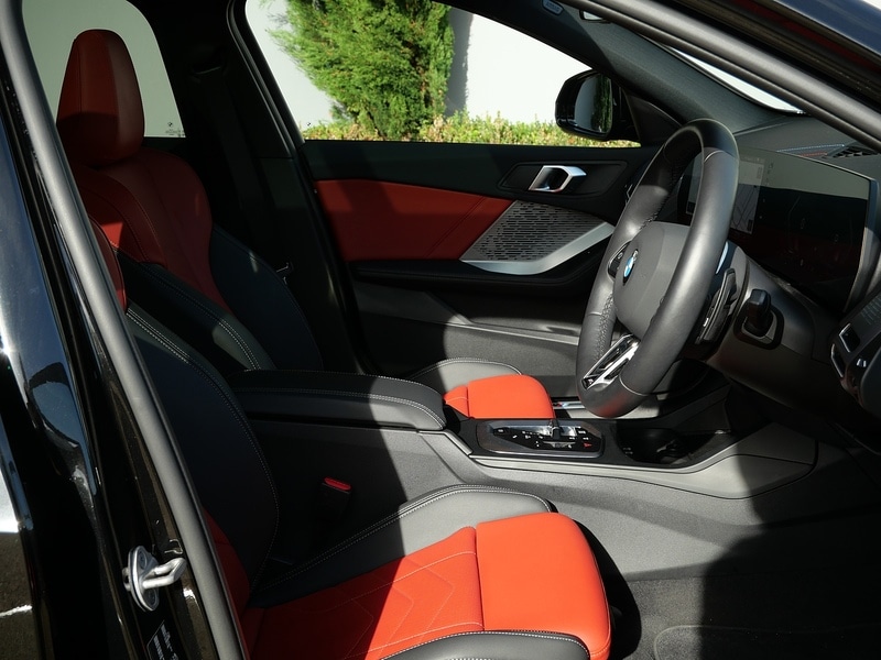 Used BMW 1 Series 2024 for sale - 76341072: Photo 20