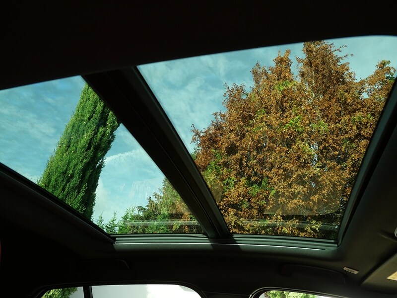 Used BMW 1 Series 2024 for sale - 76341072: Photo 23