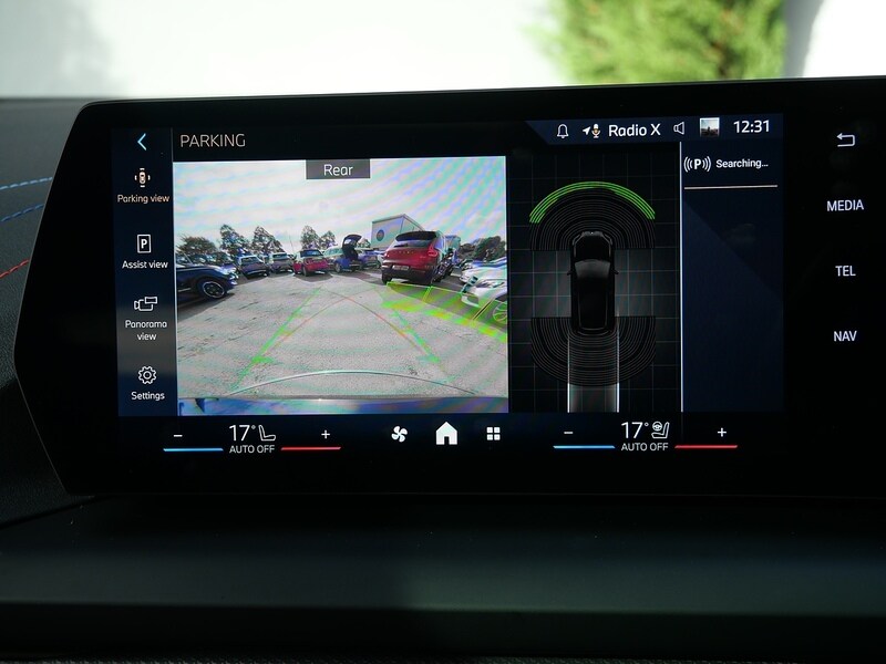 Used BMW 1 Series 2024 for sale - 76341072: Photo 24