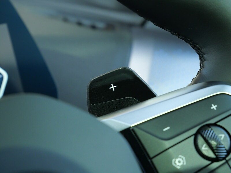 Used BMW 1 Series 2024 for sale - 76341072: Photo 28