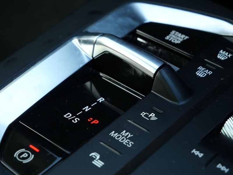 Used BMW 1 Series 2024 for sale - 76341072: Photo 29