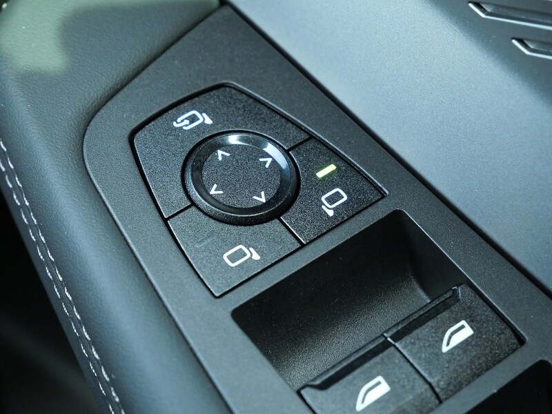 Used BMW 1 Series 2024 for sale - 76341072: Photo 30