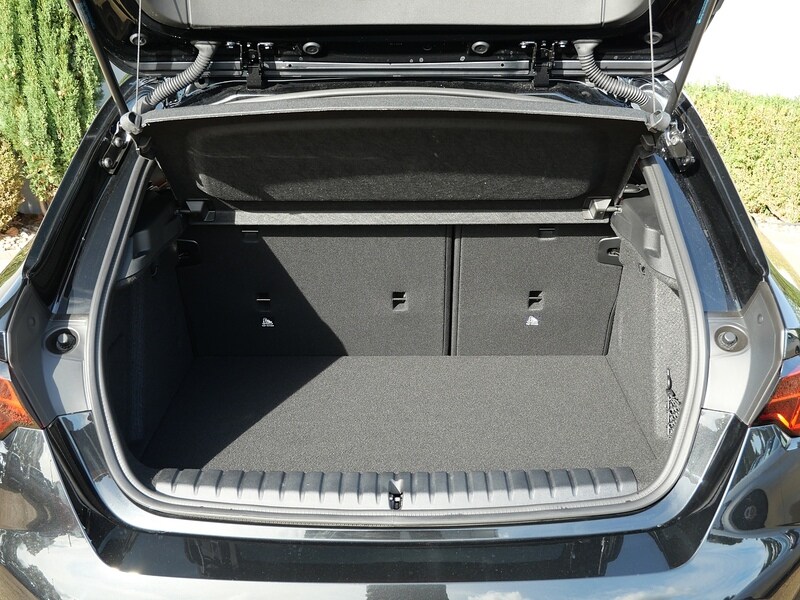 Used BMW 1 Series 2024 for sale - 76341072: Photo 34