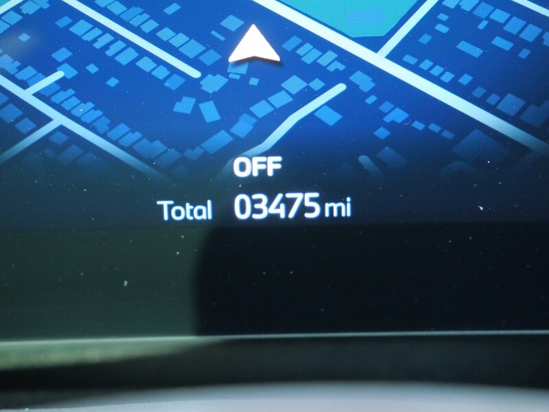 Used BMW 1 Series 2024 for sale - 76341072: Photo 35