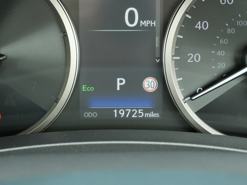 Vehicle 35
