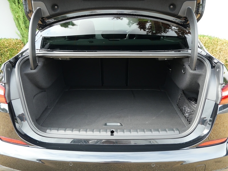 Vehicle 35
