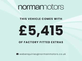 Used Mercedes-Benz GLC 2017 for sale - 75178979: Photo