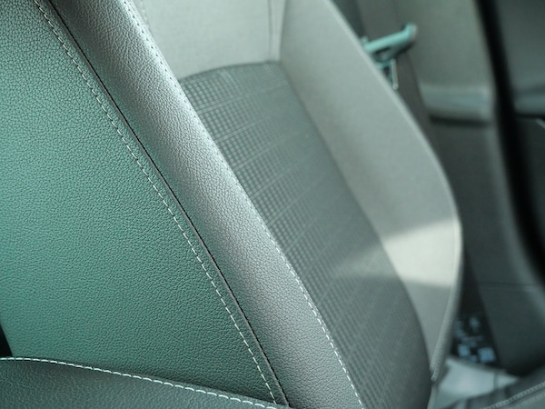 Used Vauxhall Astra 2021 for sale - 75970307: Photo 15