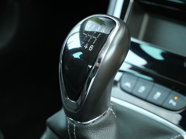 Used Vauxhall Astra 2021 for sale - 75970307: Photo 24