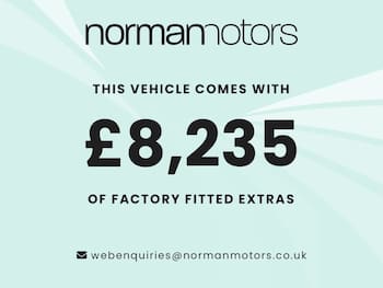 Used MINI Hatch 2020 for sale - 79738830: Photo