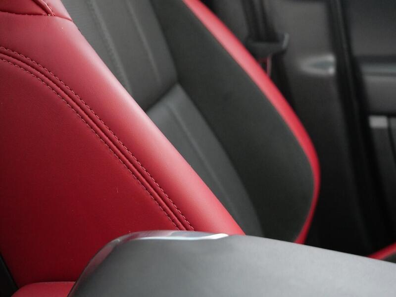 Used Land Rover Range Rover Sport 2020 for sale - 77840759: Photo 29