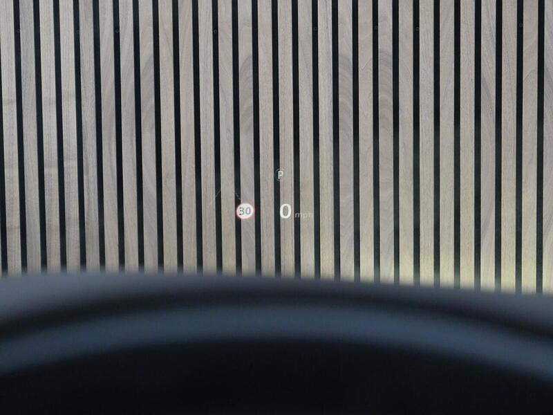 Used Land Rover Range Rover Sport 2020 for sale - 77840759: Photo 37