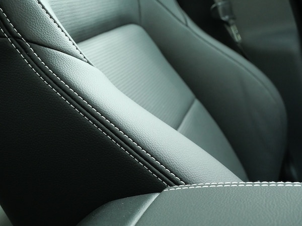 Used Jaguar F-Pace 2023 for sale - 75265301: Photo 16