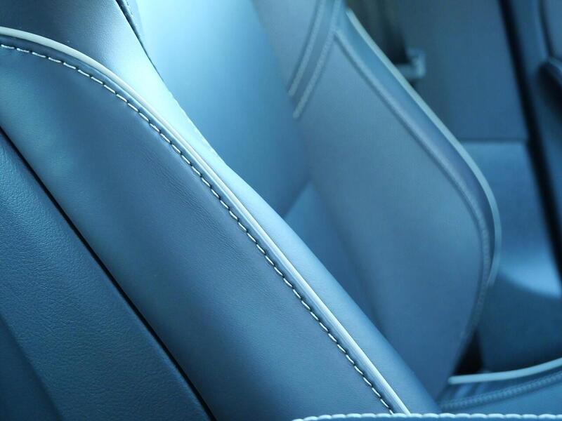 Used Volvo XC60 2023 for sale - 76454835: Photo 17