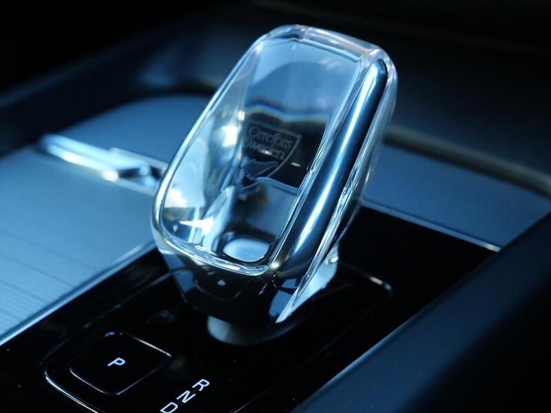 Used Volvo XC60 2023 for sale - 76454835: Photo 27